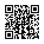 1713826 QRCode