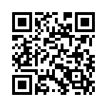 17141101201 QRCode