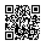 1714210 QRCode