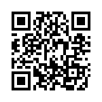 1714308 QRCode