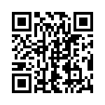 171472K630C-F QRCode