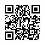 1714968 QRCode