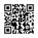 1715020000 QRCode