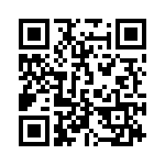 1715022 QRCode