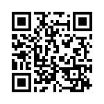 1715031 QRCode