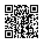 171505-1 QRCode