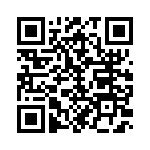 171505-2 QRCode