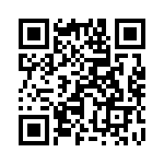 171506-2 QRCode