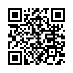 171508-2 QRCode