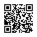 1715129 QRCode