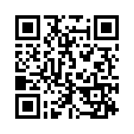 1715190 QRCode