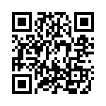 1715206 QRCode