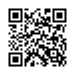 1715219 QRCode