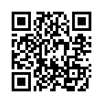 1715303 QRCode