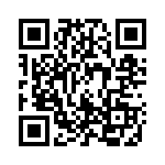 1715316 QRCode