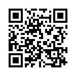 171536-1 QRCode