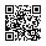 171551-1 QRCode