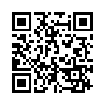 1715747 QRCode