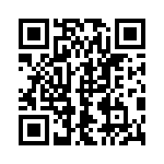 1715761215 QRCode