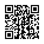 1715767205 QRCode