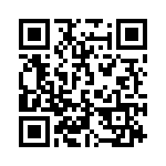 1716247 QRCode