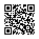 171627-2 QRCode