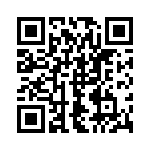 1716373 QRCode