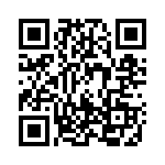 1716386 QRCode