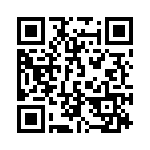 1716425 QRCode