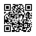 1716539 QRCode