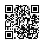 1716690 QRCode