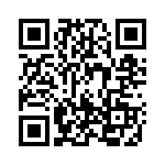 1716700 QRCode