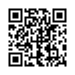 1716810000 QRCode