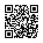 171683J160D-F QRCode