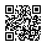 171684K400Q-F QRCode