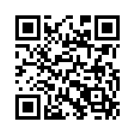 1717013 QRCode