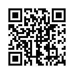 1717033 QRCode