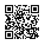 171708-1 QRCode