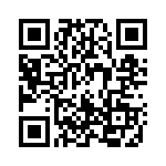 1717091 QRCode