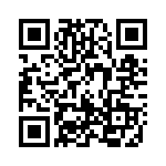 1717248-2 QRCode