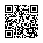 1717327 QRCode