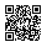 1717369 QRCode