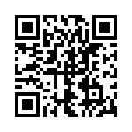 1717412-2 QRCode