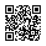 171746-1 QRCode