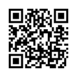 1717468-4 QRCode