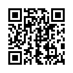 1717501020 QRCode