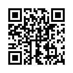 1717732 QRCode