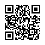 1717783 QRCode