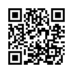 1717831-1 QRCode