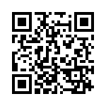 1718038 QRCode